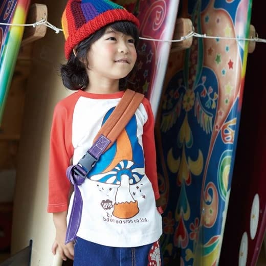 出産祝いベビー服子供服ブランド