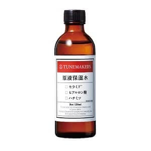 敏感肌,化粧水,かゆみ
