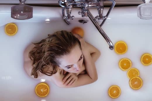 髪ケアヘアケアおすすめ人気おすすめランキング