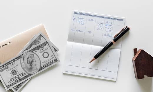 40代化粧品おすすめ