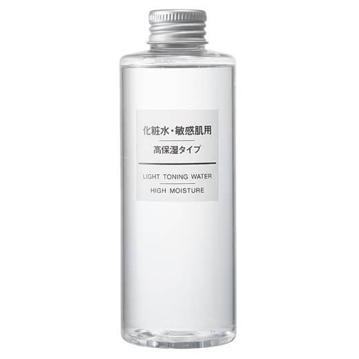 乾燥肌化粧水プチプラ