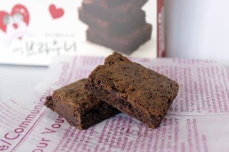 コストコチョコレート