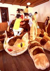 子供遊び場屋内東京人気おすすめランキング