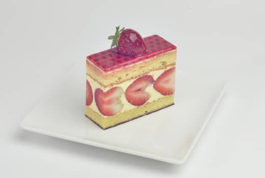 東京ケーキ屋人気おすすめランキング