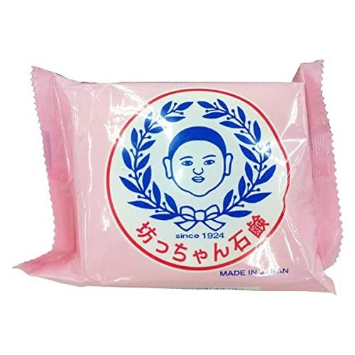 無添加石鹸おすすめランキング人気