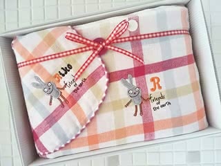 出産祝い嬉しかったものおすすめ人気友達プレゼント
