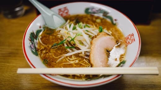 むくみ食べ物