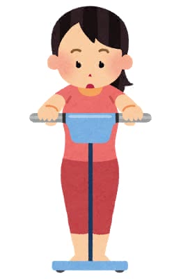 妊娠線クリーム人気おすすめランキング