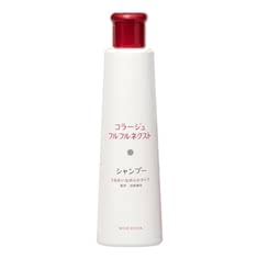 無添加シャンプーおすすめ人気ランキング
