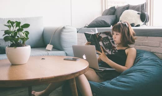 銀座カラー口コミ人気おすすめランキング