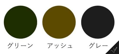 アイブロウペンシル人気おすすめランキング