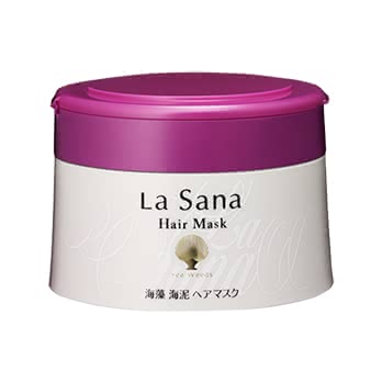 髪ケアヘアケアおすすめ人気おすすめランキング