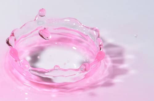 妊娠29週赤ちゃん人気おすすめランキング