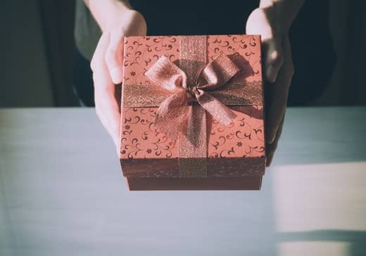 出産祝い嬉しかったもの相場メッセージ人気おすすめ