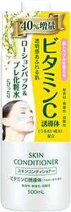 プチプラ化粧水おすすめ人気おすすめランキング