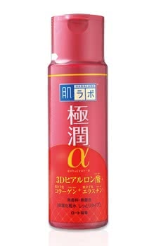 30代化粧水