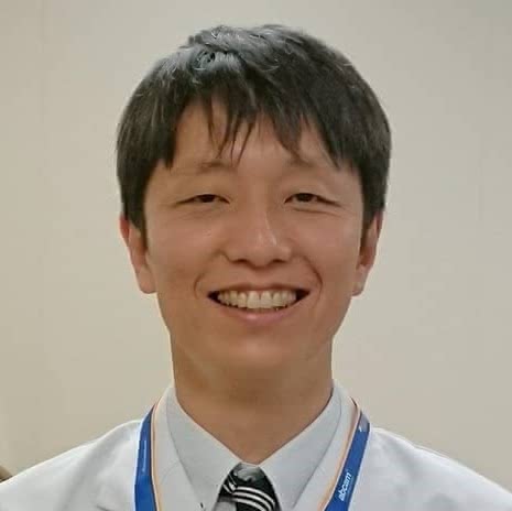 美白サプリおすすめランキング