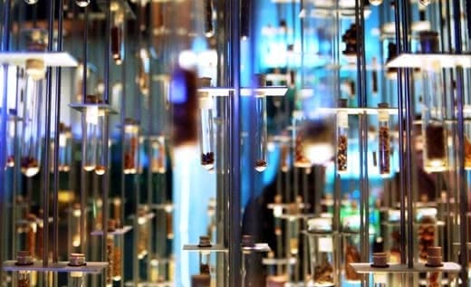 レチノールクリーム人気おすすめランキング