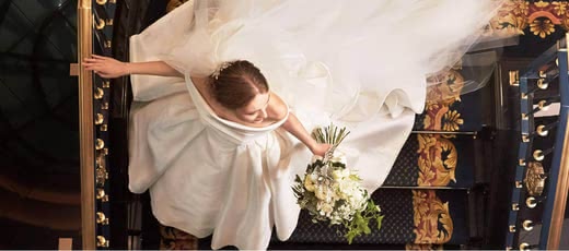 ホテルウエディング結婚式人気おすすめランキング