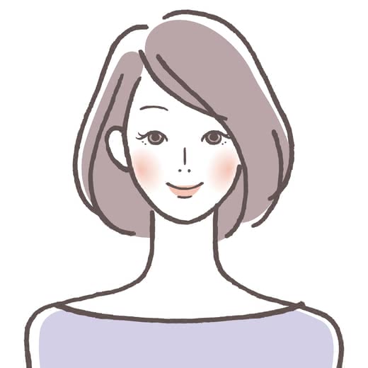 しわ,化粧品,シワ