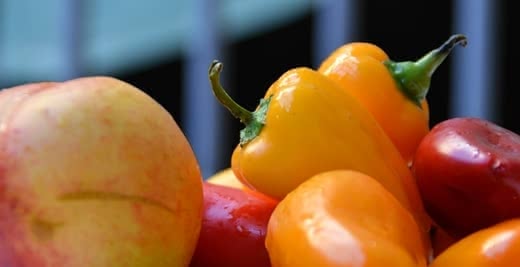 美肌食べ物人気おすすめランキング