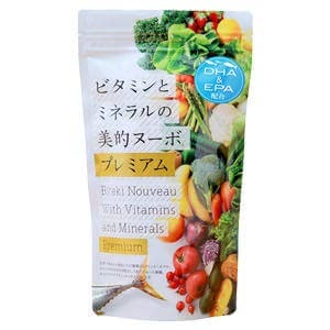 葉酸,サプリ,おすすめ,人気,ランキング,妊娠,妊活