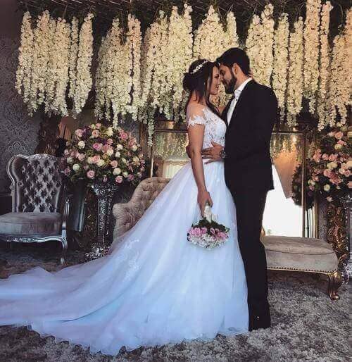 ホテルウエディング結婚式人気おすすめランキング