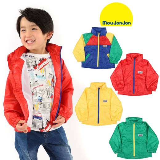 出産祝いベビー服子供服ブランド