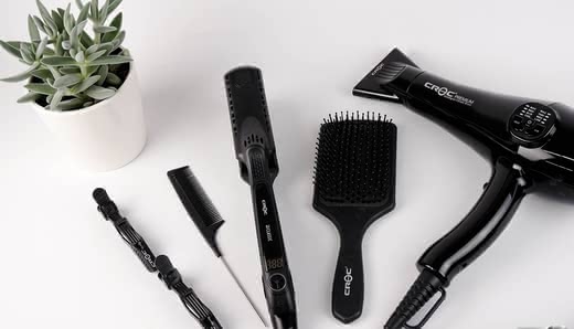 髪ケアヘアケアおすすめ人気おすすめランキング