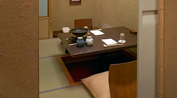 銀座子連れランチ個室座敷人気おすすめランキング