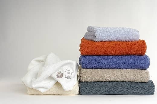 美白化粧水プチプラおすすめランキング人気
