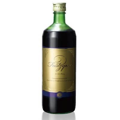 酵素ドリンクおすすめランキング人気ダイエット痩せる無添加