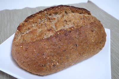 コストコおすすめパン