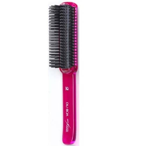 ヘアブラシおすすめ