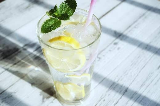 酵素ドリンクおすすめランキング人気ダイエット痩せる無添加
