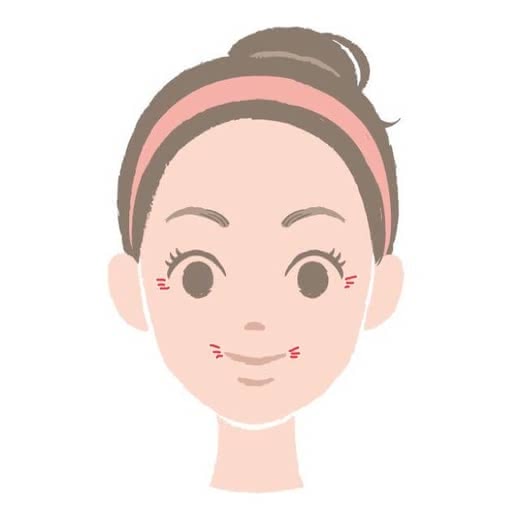 しわ化粧品人気おすすめランキング