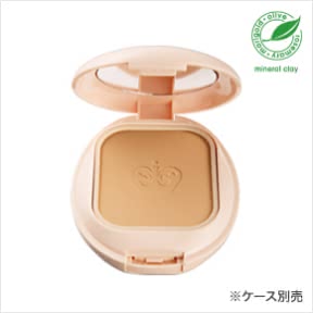 ニキビにおすすめのファンデーション
