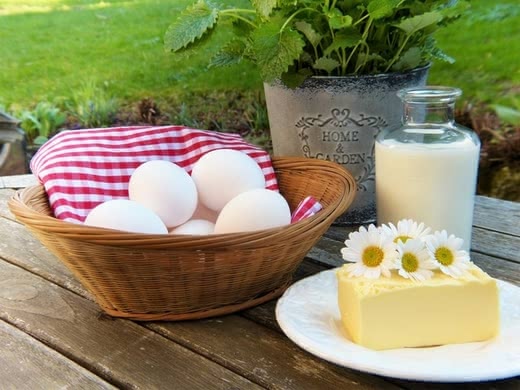 乳酸菌サプリ便秘人気おすすめランキング