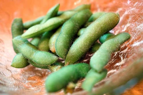 葉酸食品食べ物人気おすすめランキング