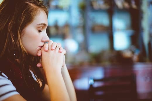 妊娠後期むくみ人気おすすめランキング