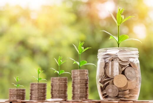 出産費用人気おすすめランキング