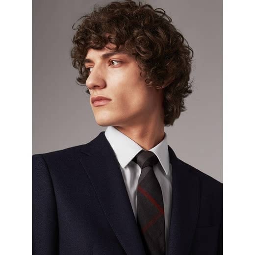 彼氏誕生日プレゼント社会人人気おすすめランキング