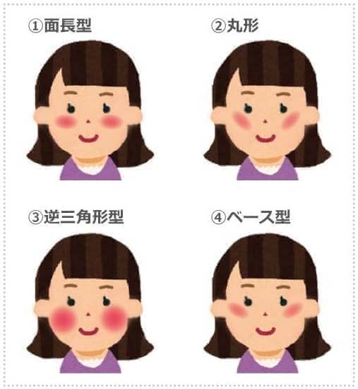 クリームチーク人気おすすめランキング