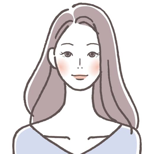 シミ消しクリームランキング