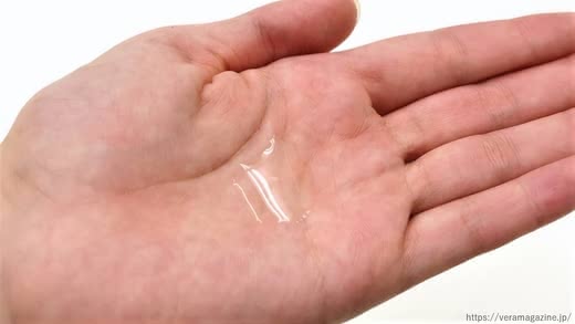 ちふれ美白化粧水