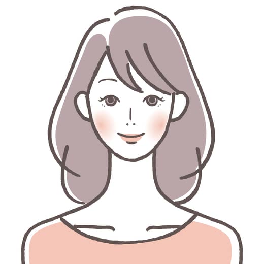 しわ,化粧品,シワ