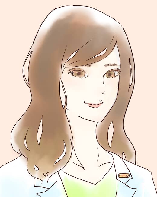 マツエククレンジング