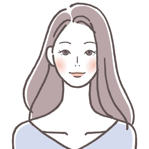 エイジングケア化粧水