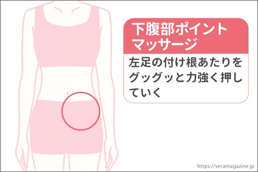 便秘お茶