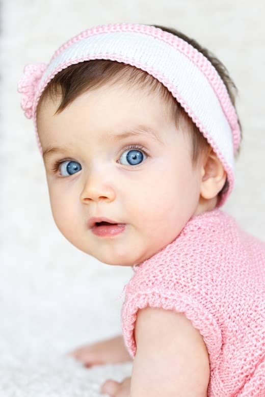 乳児便秘乳幼児新生児おすすめ人気ランキング